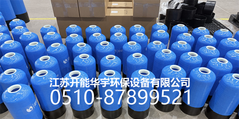 中卫市树脂桶树脂桶 - 排名