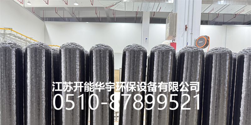 中卫市过滤罐盐箱 - 一站式服务