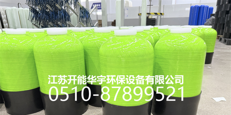 中卫市砂滤罐砂滤罐 - 哪里好