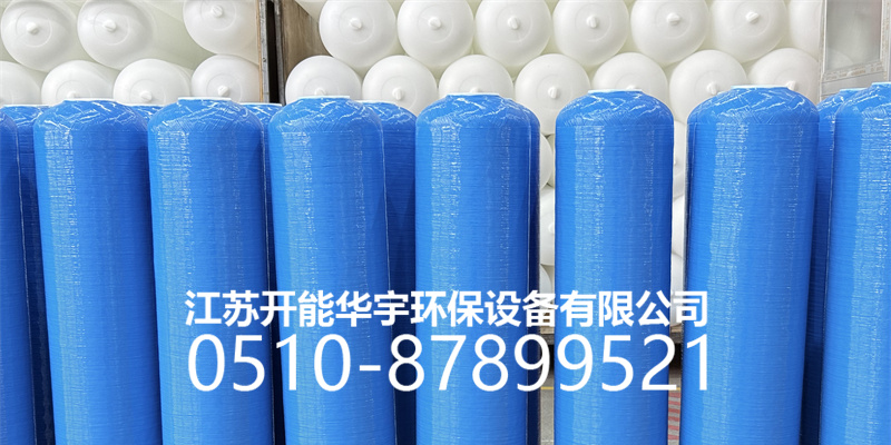 中卫市压力桶活性炭罐 - 价格